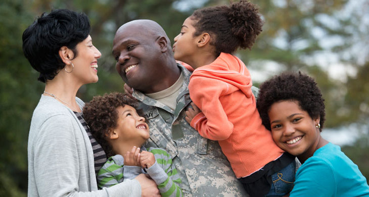 K12 MilitaryFamilyGettyImageSmal 730x390 1 image