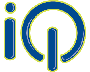 IQ Academy California-Los Angeles logo
